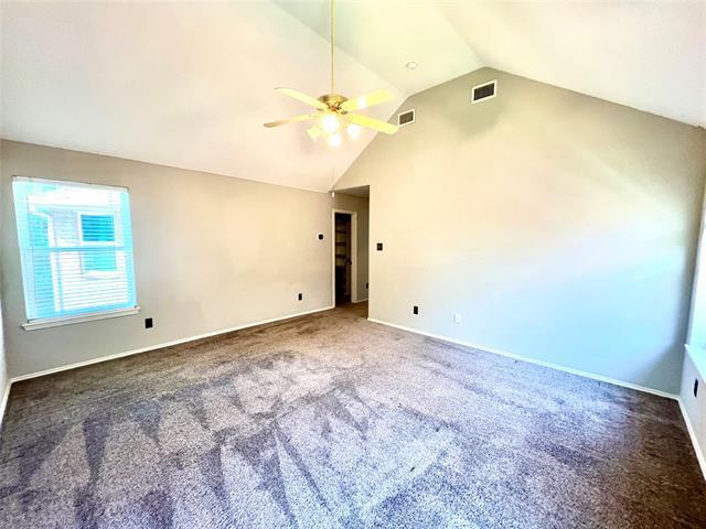 Building Photo - 9704 Congressional Dr