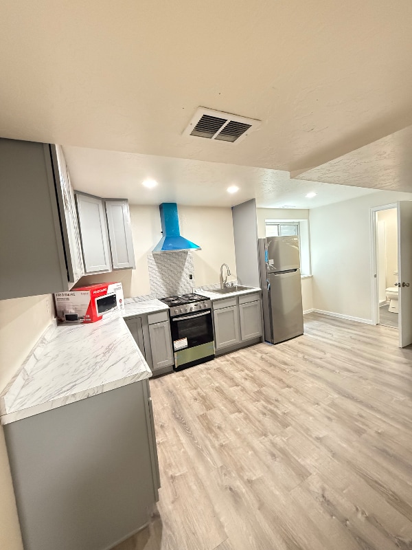 Building Photo - 7312 W 21st St