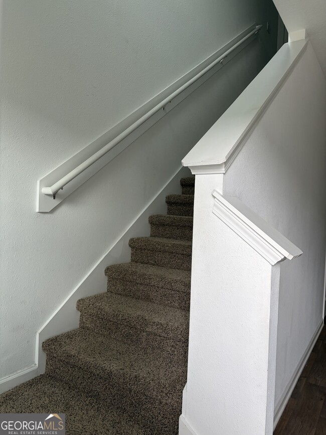 Building Photo - 152 Deep Bay Cir