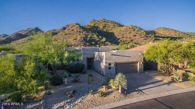 Building Photo - 14046 E Geronimo Rd