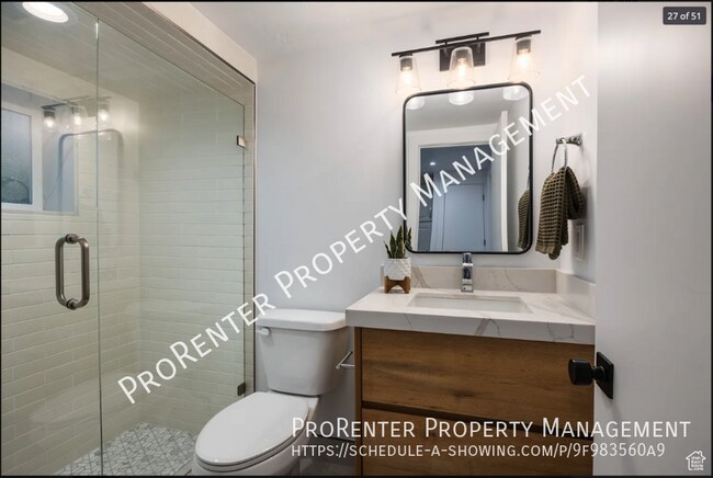 Building Photo - 4996 Moor Mont Cir
