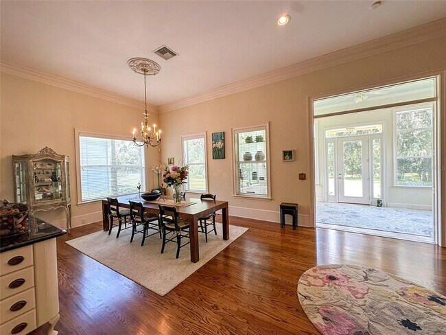 Building Photo - 6425 NW 202nd Pl