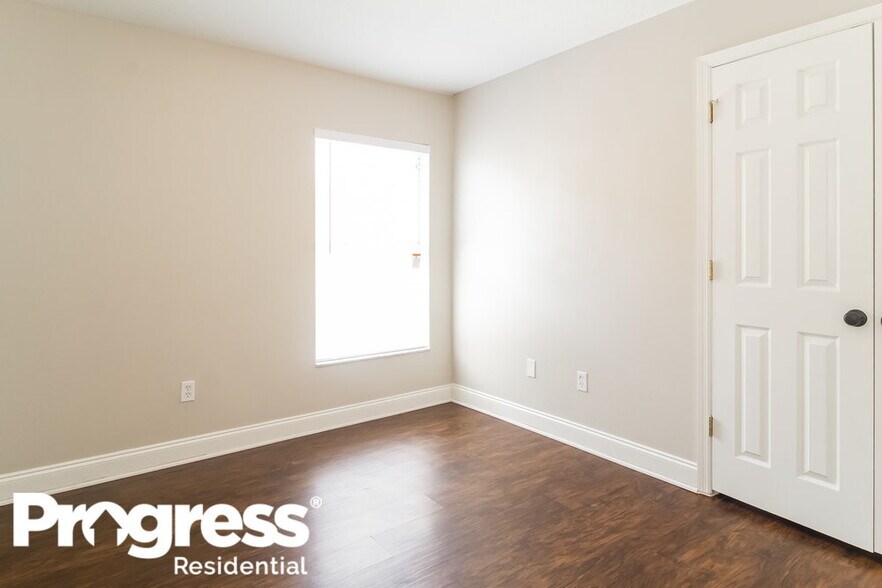 Building Photo - 1081 Sugarberry Trail