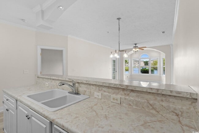 Building Photo - 4519 N Plantation Harbour Dr