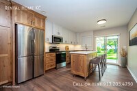 Building Photo - 7620 S Robinson-