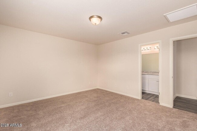 Building Photo - 8500 W Coronado Dr