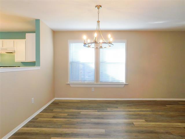 Building Photo - 8105 Winding Stream Ln