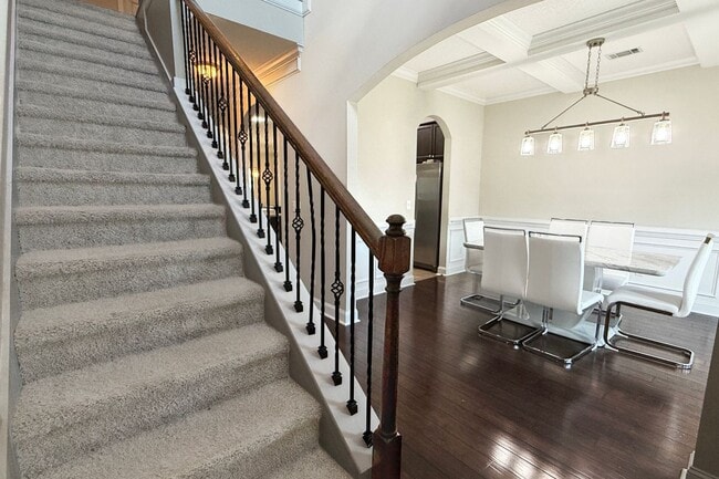 Building Photo - COMING JULY 2026! (Pet Friendly) | $500 RENT CREDIT