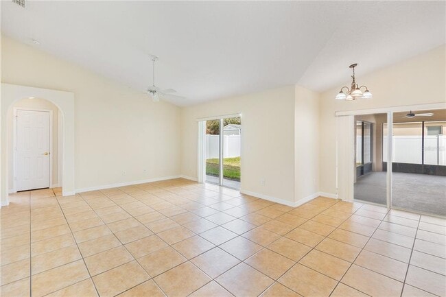 Building Photo - 4420 Winrun Ct