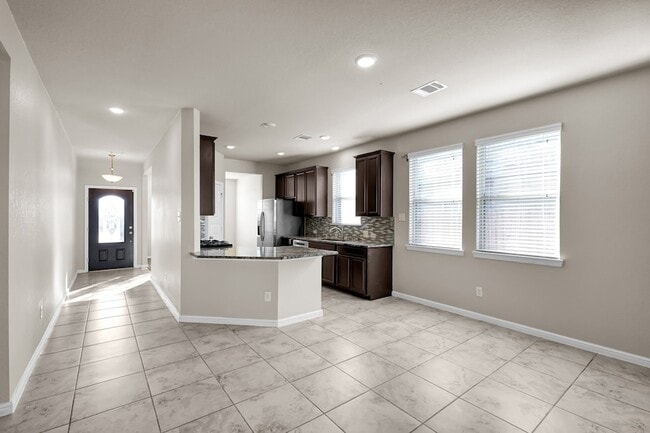 Building Photo - 18239 Alora Springs Trace