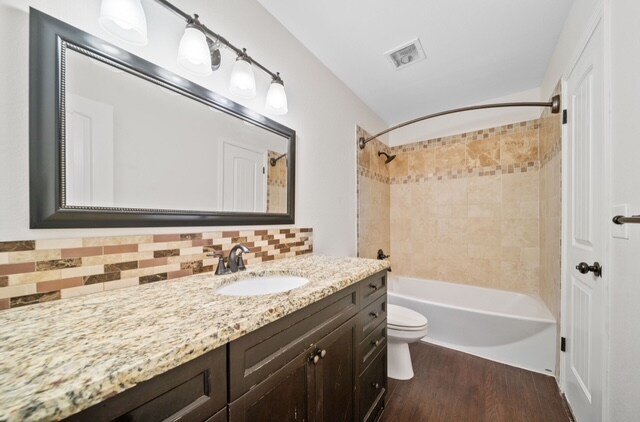 Building Photo - 3806 S Yosemite St