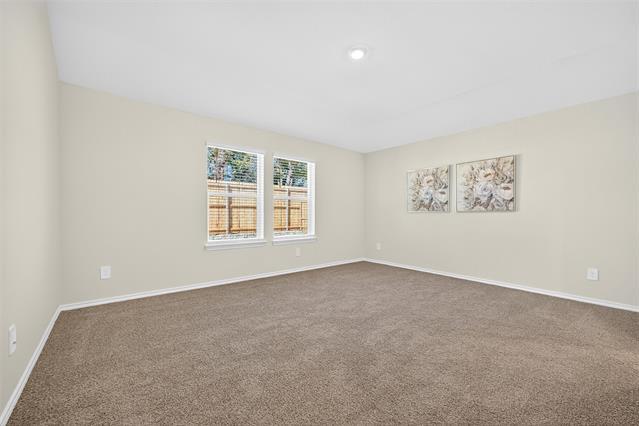 Building Photo - 4208 Carnation Dr