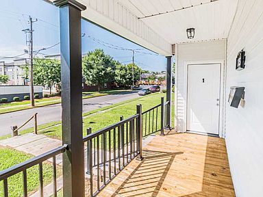 Building Photo - 1151 Kentucky St