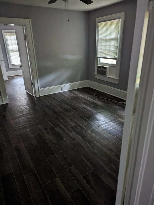 Building Photo - 1105 Boulevard