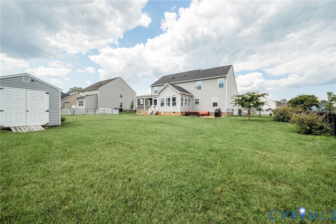 Building Photo - 12101 Winbolt Dr