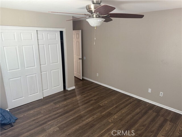 Building Photo - 1132 N Yucca Ave