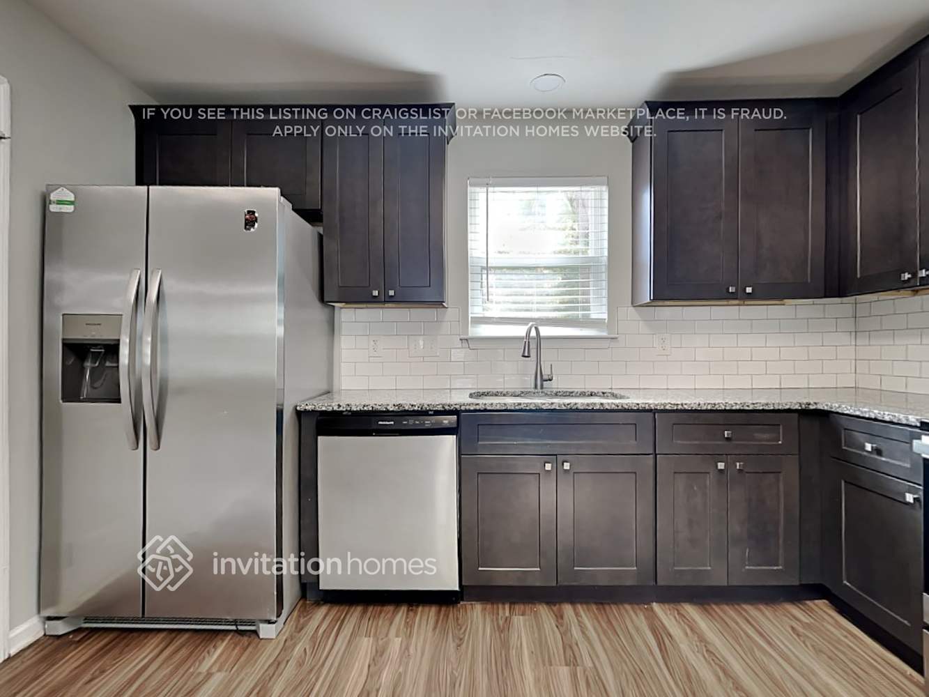 Building Photo - 3548 Burkland Dr
