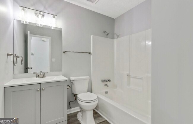 Building Photo - 8730 Parliament Pl