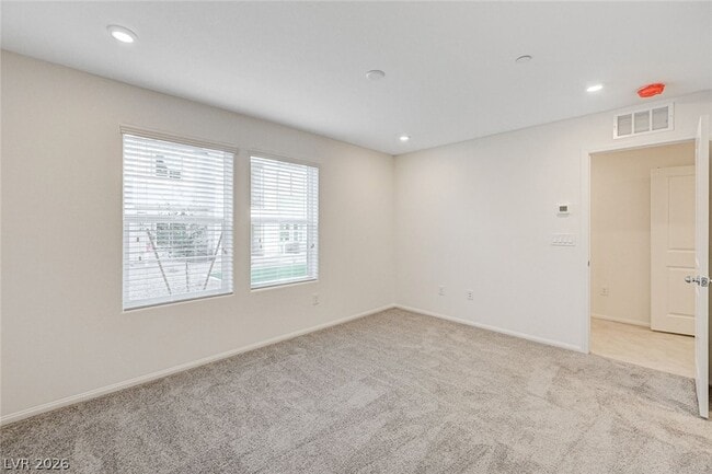 Building Photo - 5740 CRENELLATED St