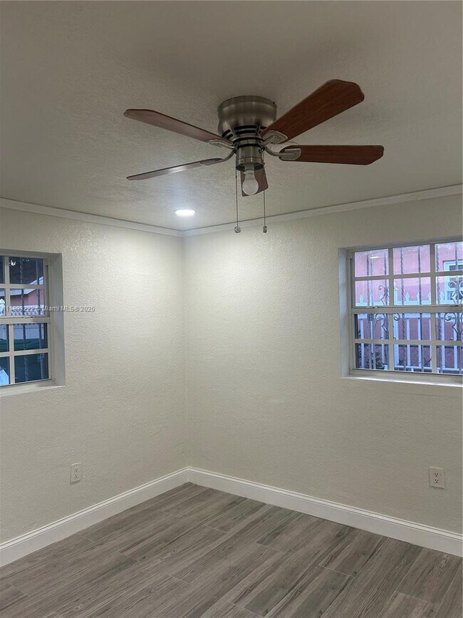 Building Photo - 1360 NW 132nd St