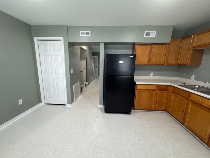 Building Photo - 240 Kentucky Ave