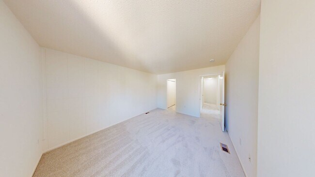 Building Photo - 7197 D Cimarron Ct