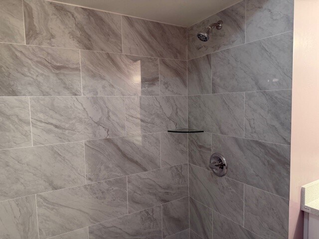 Building Photo - 11926 Alief Pl Dr