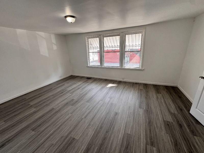 Building Photo - 1716 N 6th St