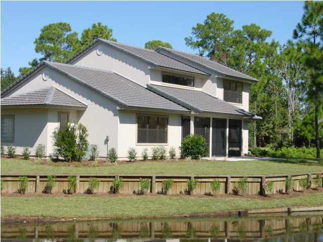 Building Photo - 31 Balmoral Dr