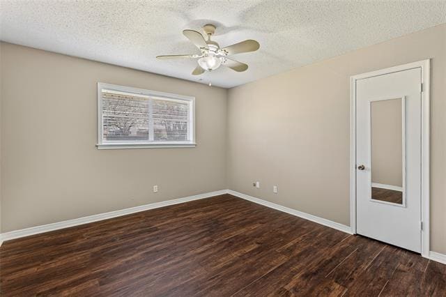 Building Photo - 6305 Chapman Dr