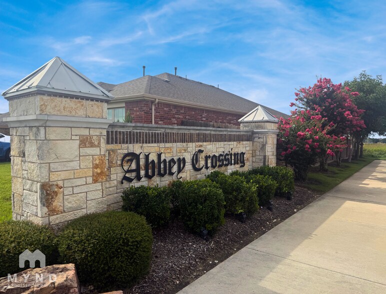 Building Photo - 1815 Arbordale Way