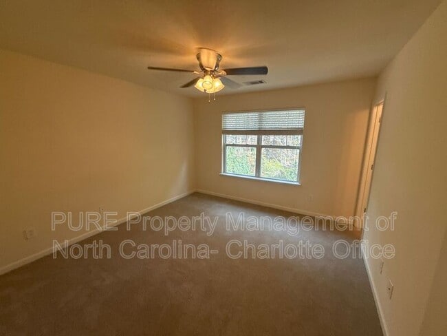 Building Photo - 175 Limerick Rd