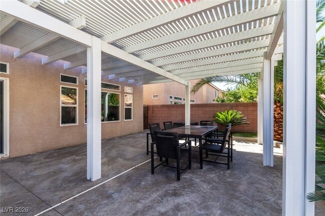 Building Photo - 6314 Sharp Rock Ct