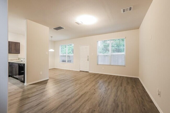Building Photo - 21514 Kimro Ln