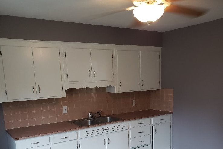 Building Photo - 1152 N Columbus St