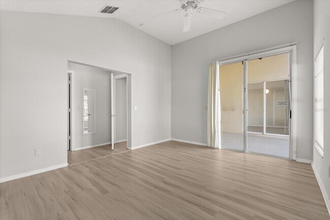 Building Photo - 2612 Brookshire Ct