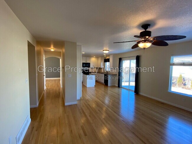 Building Photo - 22447 E Dorado Pl