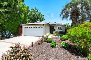 Building Photo - 22101 Buenaventura St
