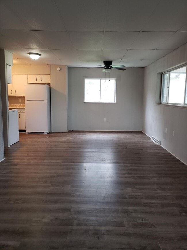 Building Photo - 2012 St Charles Ave