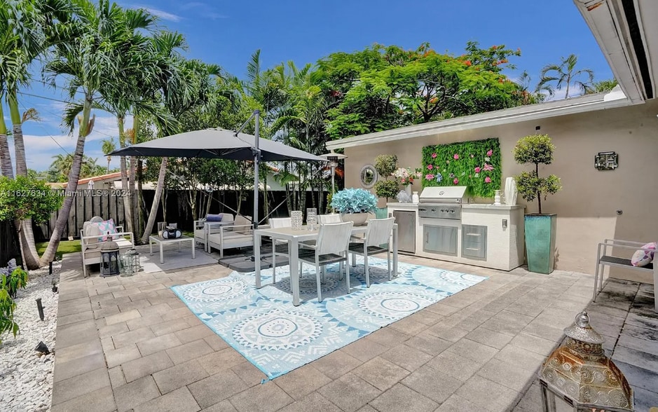 Building Photo - 1001 NE 17th Ct