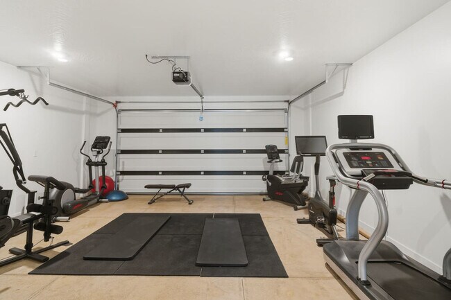 Building Photo - 1709 Ripple Rock Dr