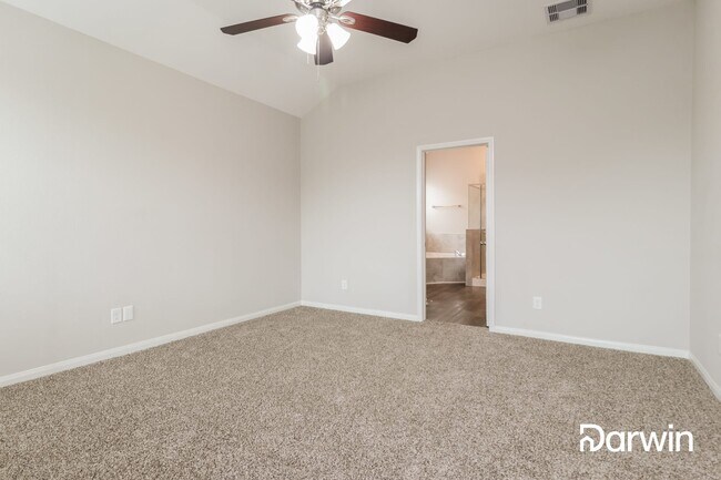 Building Photo - 7439 Wheatley Gardens Dr