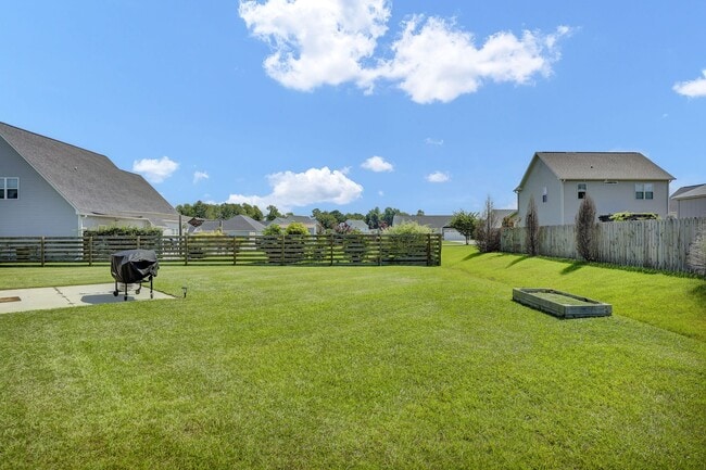 Building Photo - 116 Bridgeport Dr