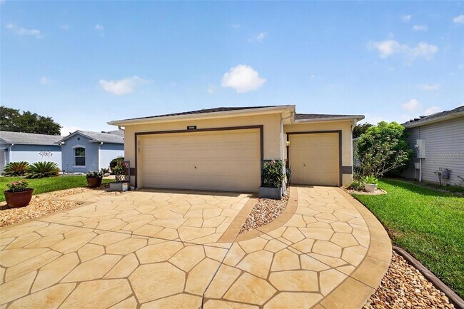 Building Photo - 1019 Eagles Landing