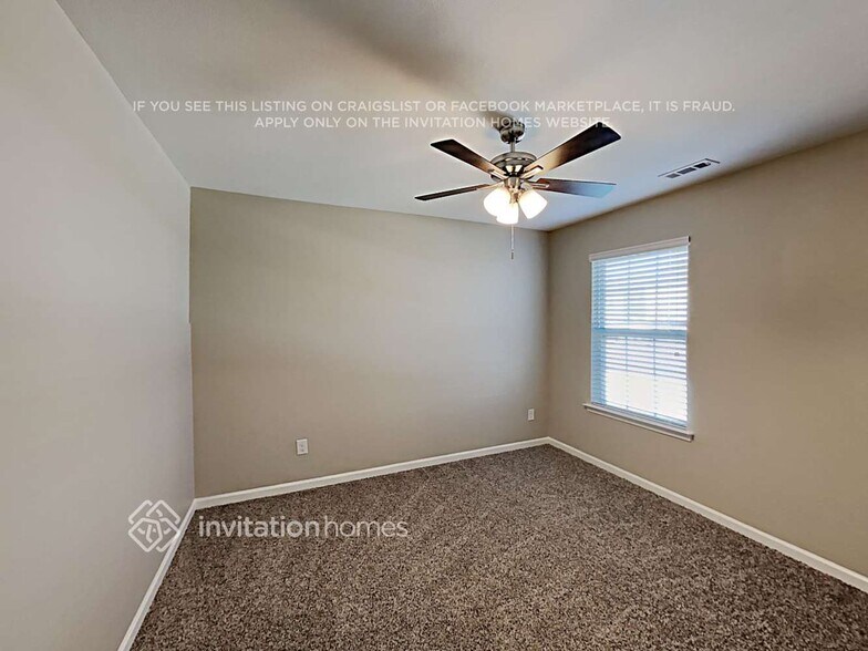 Building Photo - 2610 Cider Ridge Rd
