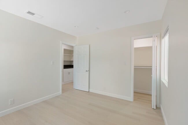 Building Photo - Newly Remodeled 3BD Home Near CSUN with Private Yard