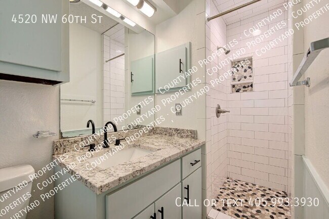 Building Photo - 4520 NW 60th St