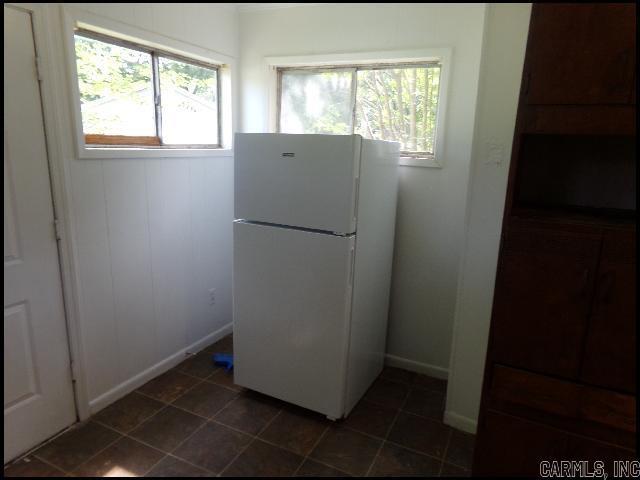Building Photo - 129 Saunders Dr
