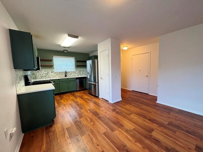 Building Photo - 12516 Briarcreek Loop