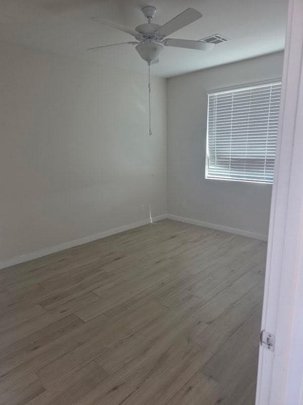 Building Photo - 13185 S Altura Ln